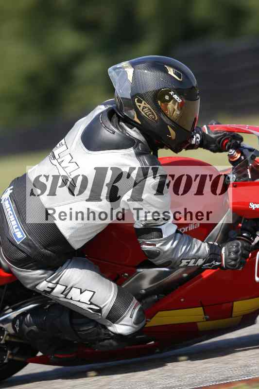 /44 09.08.2025 Plüss Moto Sport ADR/Einsteiger/61